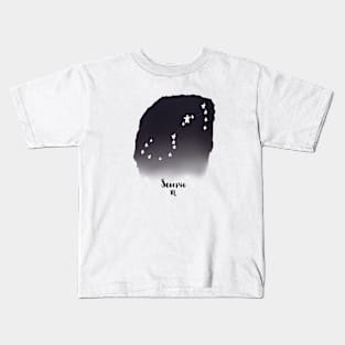 Scorpio Kids T-Shirt